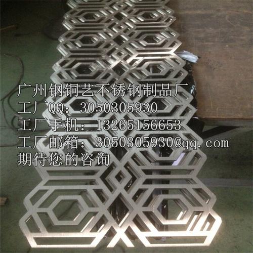 不锈钢商用储水槽订做指南 从材质到安装的全面解析